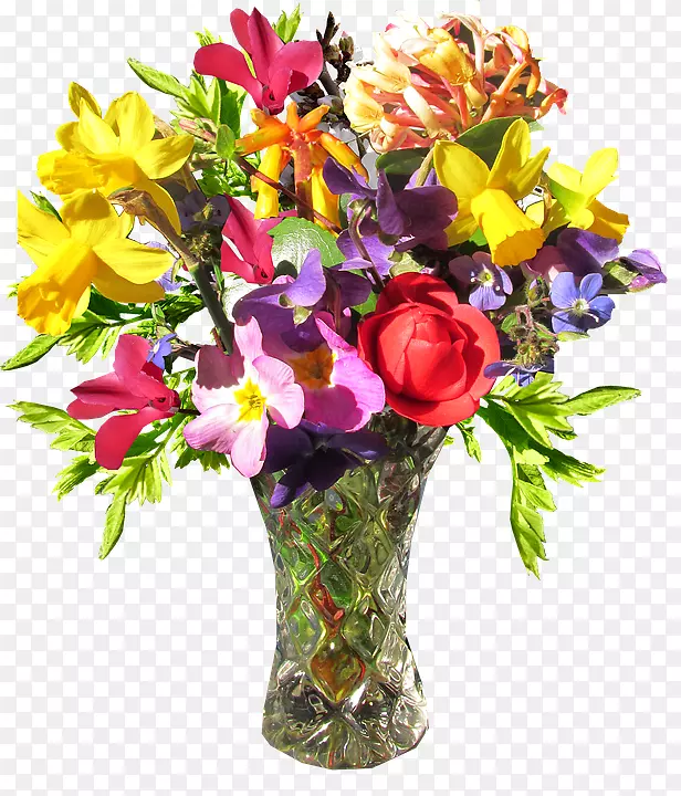 ��ƿ������������ƿ-������