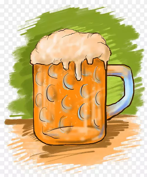 ������ͼʳƷ����-��ʼ����-������