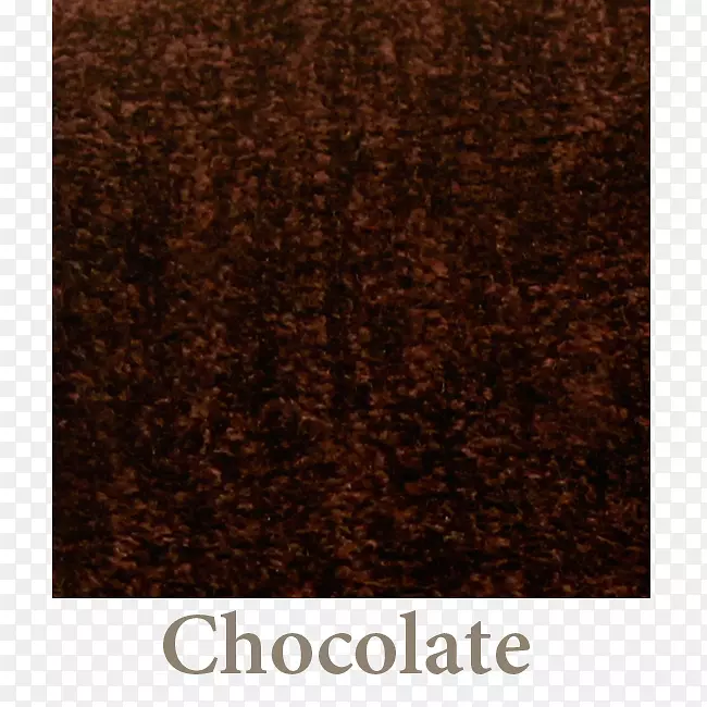 ľ��Ⱦɫ/m/083vt-ľ��-������