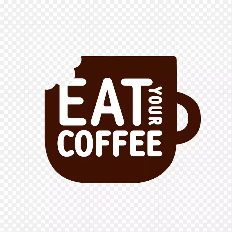 ��־Ʒ�Ʋ�Ʒ����������-������