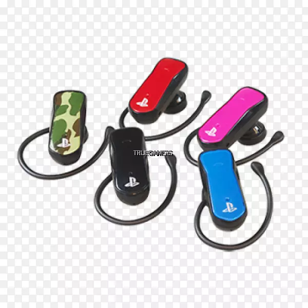 �����������װ�������Ʒ��ƣ�����-�����ղ�-������