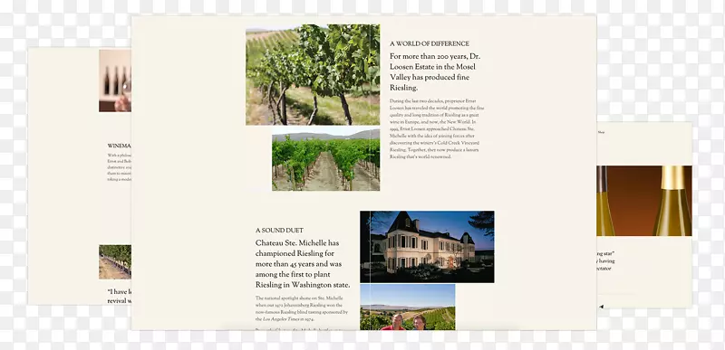 ��Ʒ���Ʒ���ֲ�-���-������