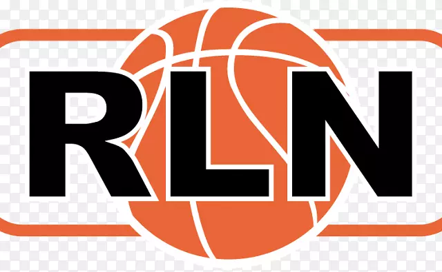 ��־Ʒ�Ʋ�Ʒ�������-����Ь��־-������