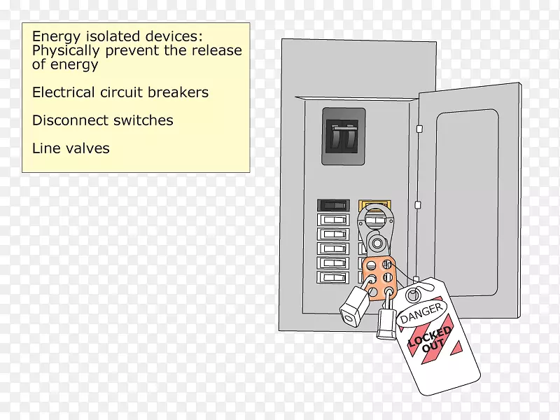 ��Ʒ��Ƽ�����������-������