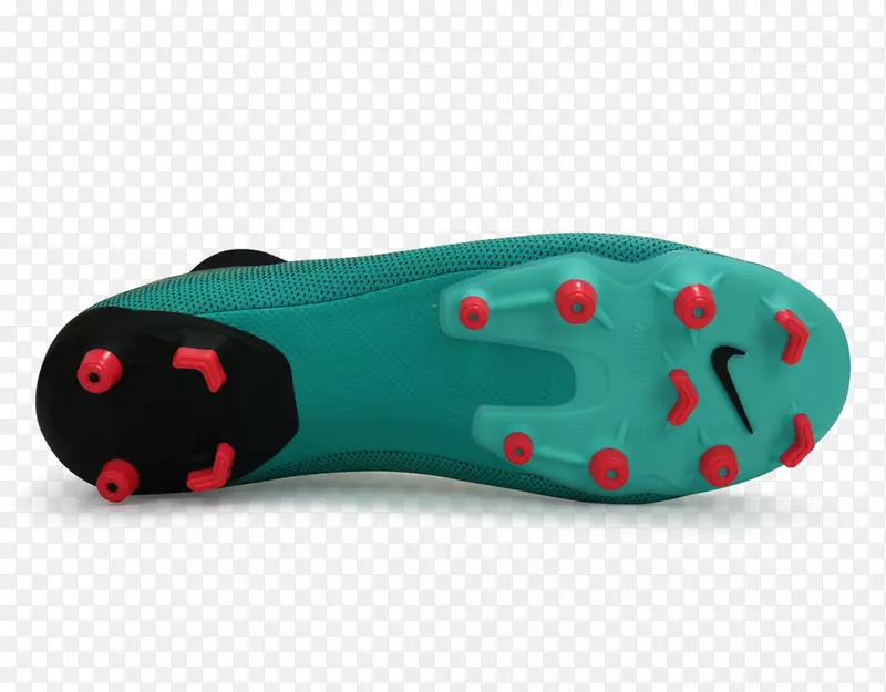 ��Ʒ��ƽ���ѵ�����������Ϳ�-������