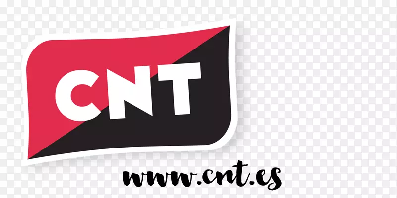 ��־Ʒ�Ʋ�Ʒ����������-������