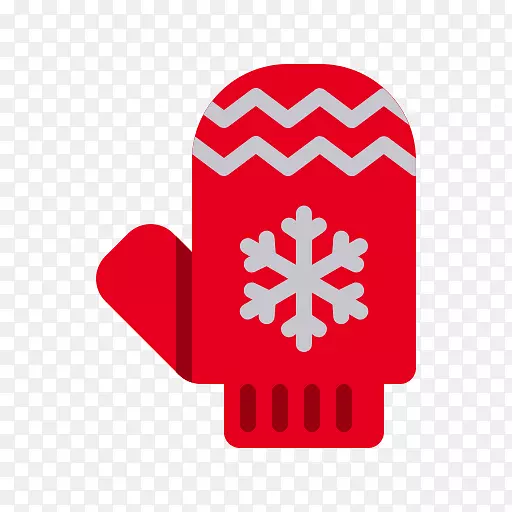 ����pngͼƬ����ͼ�������������-������