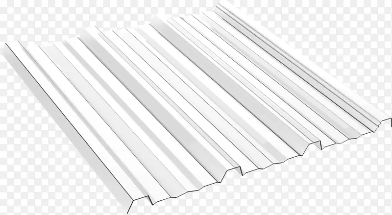 ľ���߲�/m/083 vt�ǲ���.��ɫ�Ͷ����-������