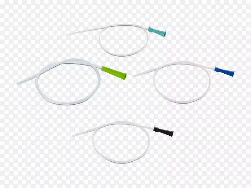 ��Ʒ��Ʋ��������-������