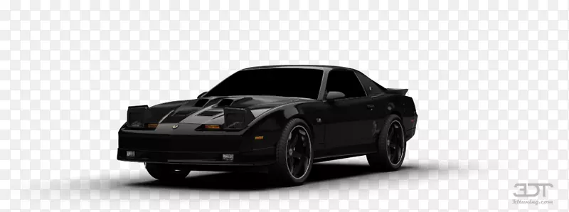 �����������ո��������-�ӵ��ǿ˻���-������