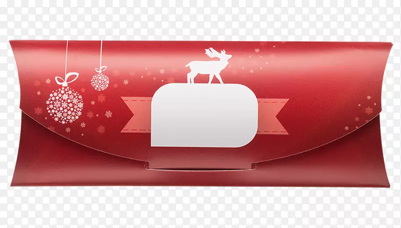 Ʒ�Ʋ�Ʒ��ƾ���-������-������