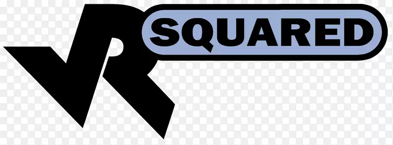 ��־��Ʒ���Ʒ������-�ż㹫˾-������