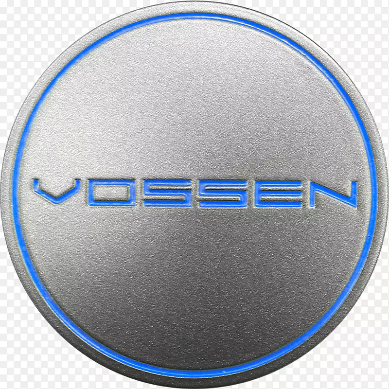 Ʒ�Ʋ�Ʒ����������-������