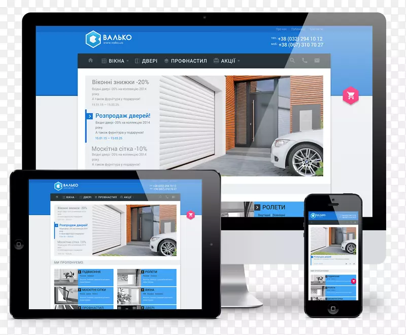 ���Լ�ض�ý���Ʒ���չʾ������-������