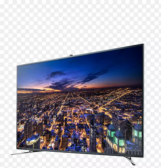 4k�ֱ������ܵ���led����lcd������������������ֻ�����ͷ-������