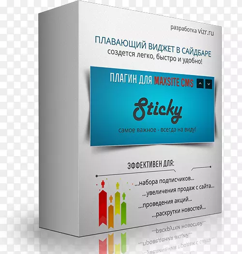 Ʒ�Ʋ�Ʒ��Ʒ����������-������