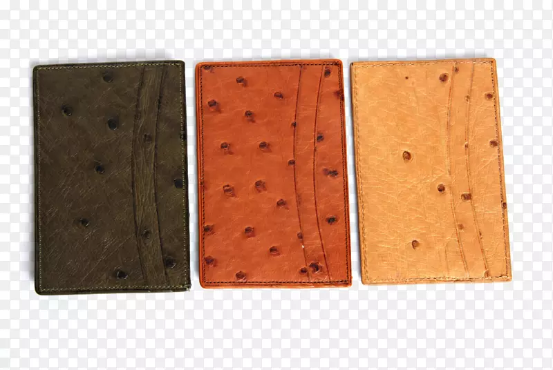 ľ��Ⱦɫ���Ͻ��ϰ�-������