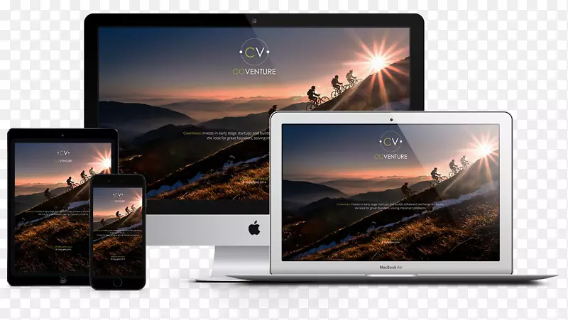 ��ʾ�豸��ý�������ֽ���Ӽ����-������