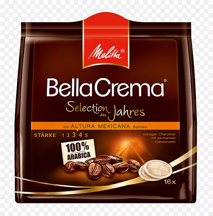 ���ܿ���Ũ����-������