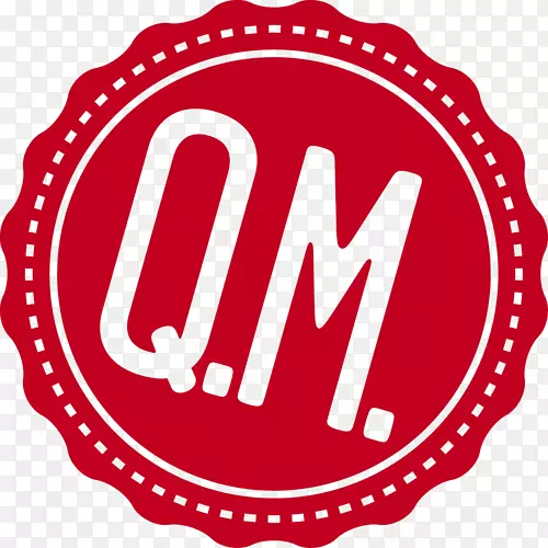 �����������״ﵺ���칫˾Freecell-����ơ�ƿ��Ų���-��������-������