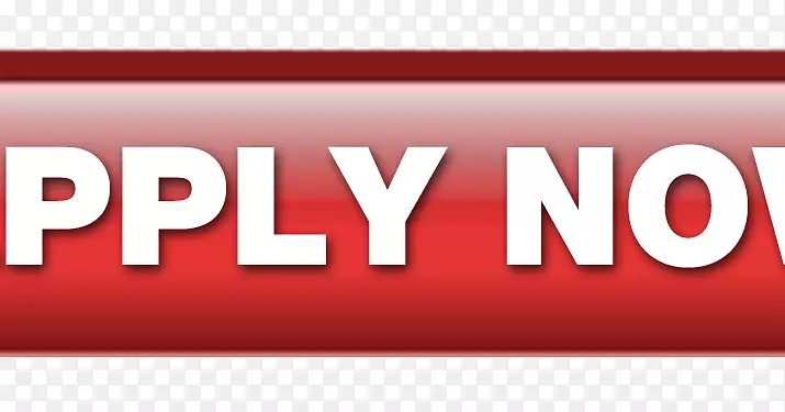 ��־Ʒ�Ʋ�Ʒ���-������ť-������