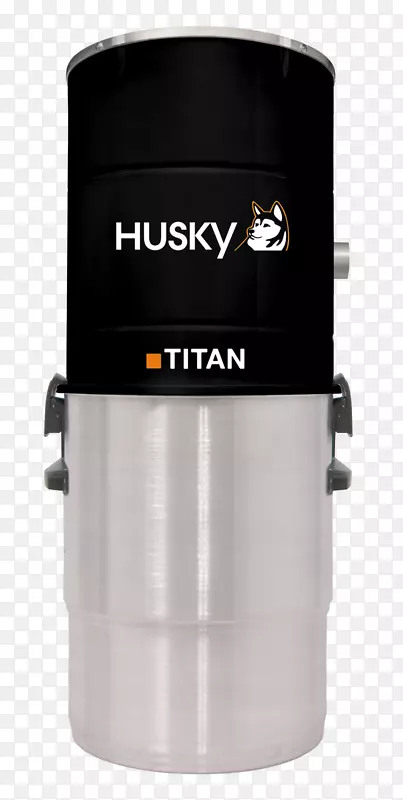 �����������ذ�۸�.������-������