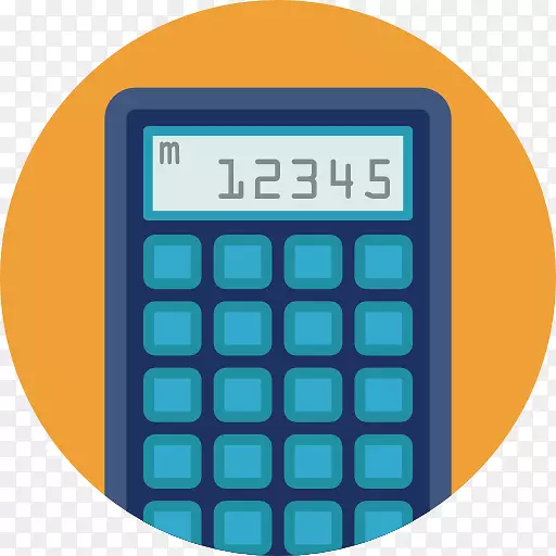 ������������ӽ�������������-������