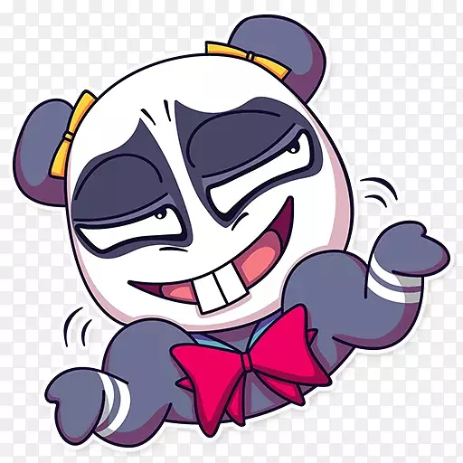 ���������Ʒ-����-������