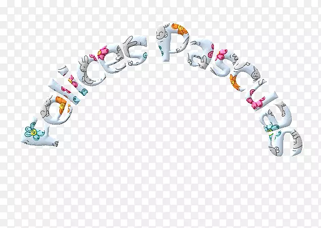 ��Ʒ��������鱦����-������