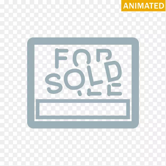 ��־Ʒ�Ʋ�Ʒ��ƺ�-��ɫ����-������