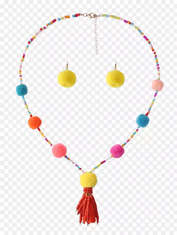 �����鱦�����������ޱ�����-������