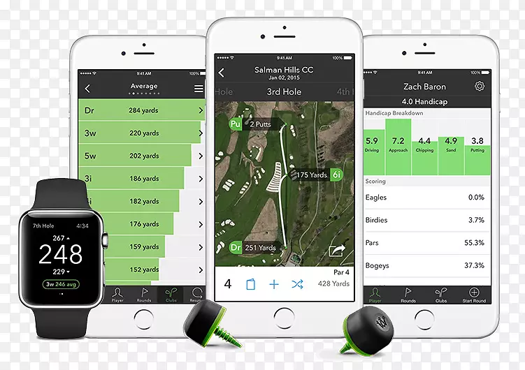 ׷��ϵͳ�����ֻ��߶�������Ϸ-��һ����ĸͷ-������