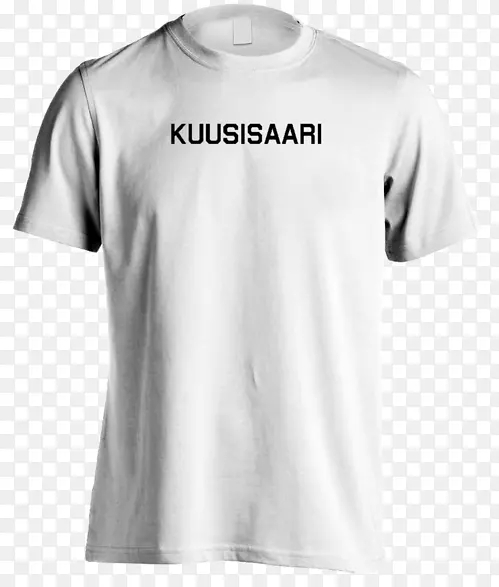 ӡ��t��ñ��.t��-������