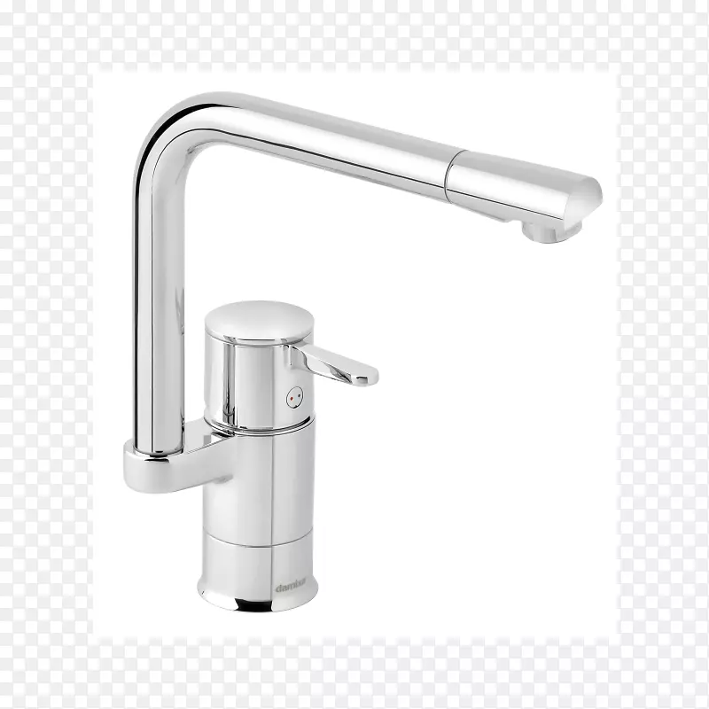 ����ˮ�ۺ��»�Ϸ����.����-������