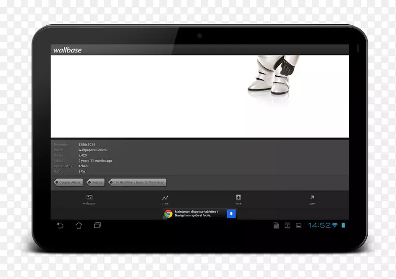 ���������ý���Ʒ��ƴ�㳵����Ӧ��ָ��-������