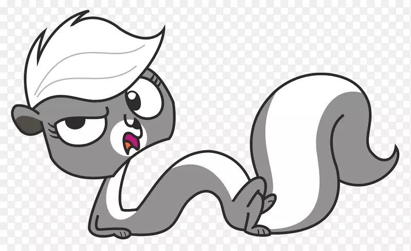 ���뻭��������è-������