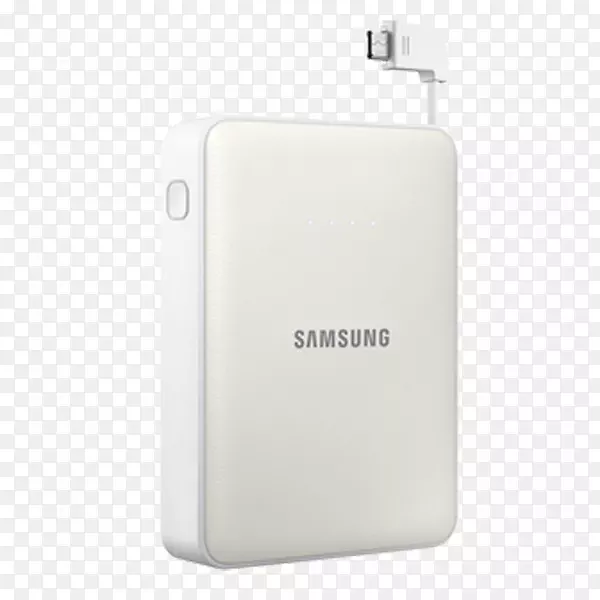 ��س���������������������Ǽ���-��ɫ�Ͱ�ɫ-������