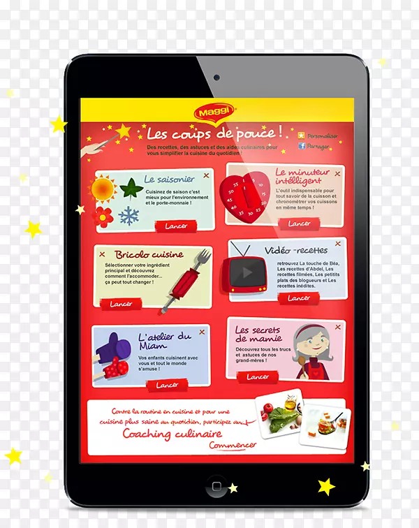 ��ҳչʾ��ý���Ʒ���-��ʿ���ֽں���-������