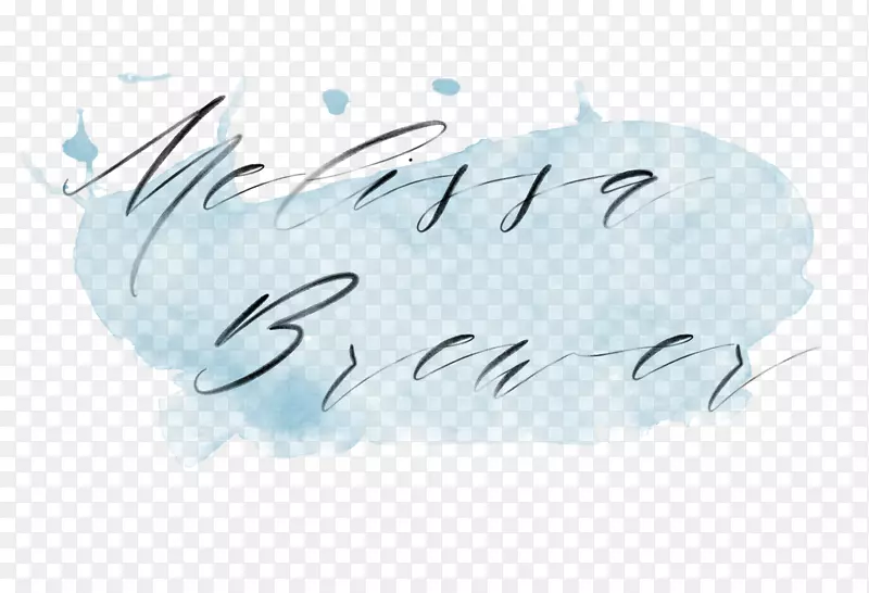 �Ͽ��������ݳ�����������ѧԺ������Ӱ�������ʦ-������