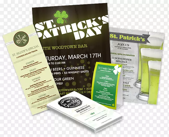 Ʒ�Ʋ�Ʒ��ƹ��.�����˵�ģ��-������