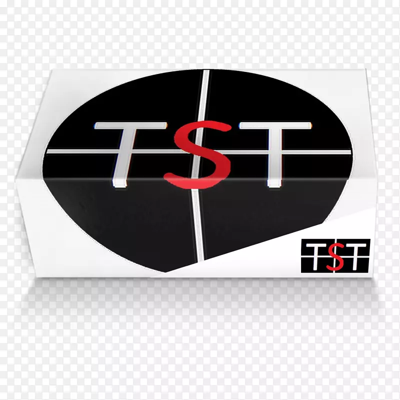 Ʒ�Ʋ�Ʒ����������-������