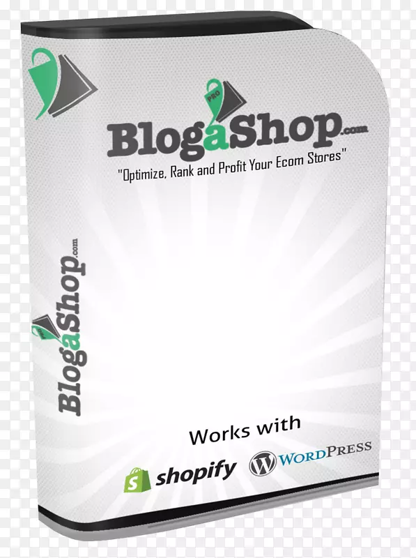 Ʒ�������Ʒ�����Ƽ�-������