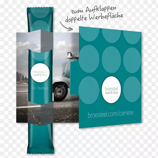 Ʒ�Ʋ�Ʒ����������-������