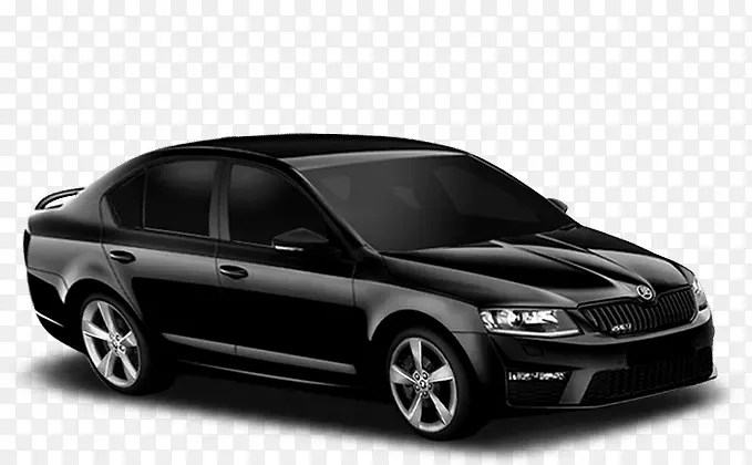 �µ�A1�γ����޴���-�̶��۸�-������