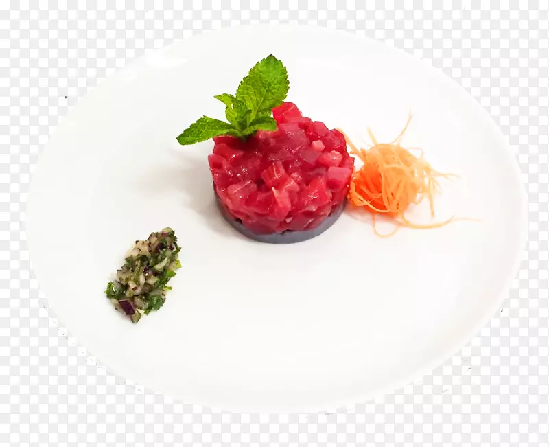 ��㿪θ����-���ܲ�˿-������