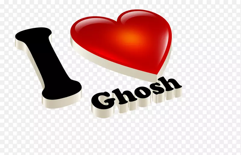 ��־��Ʒ���Ʒ���������-������