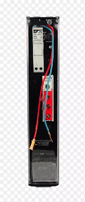 ������������Ӳ��.Ҫ��-������