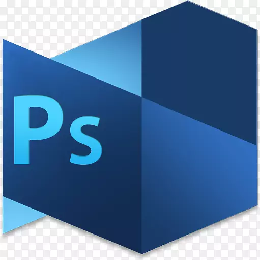 Adobe Photoshop adobe System�����ͼ��keygen adobe Dreamweaver-���-������