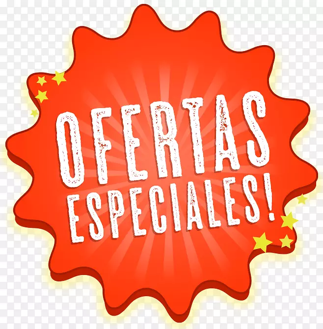 �̱������������Ʒ-����-������