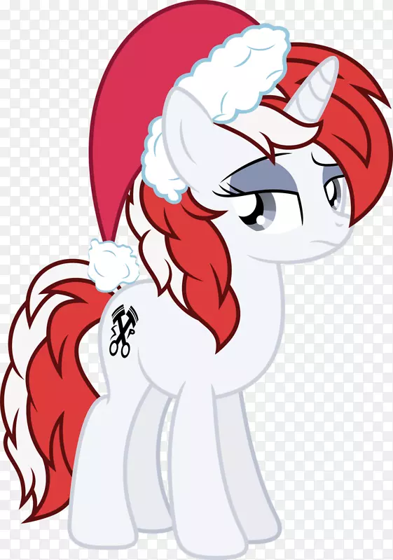 ����������ͼ�������-ʥ������ţ�̺ͱ���-������